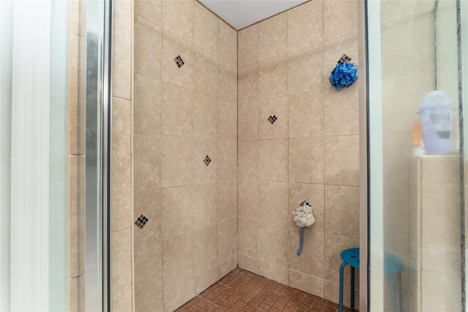 Image 22 of 46 For 10545 30th Lane