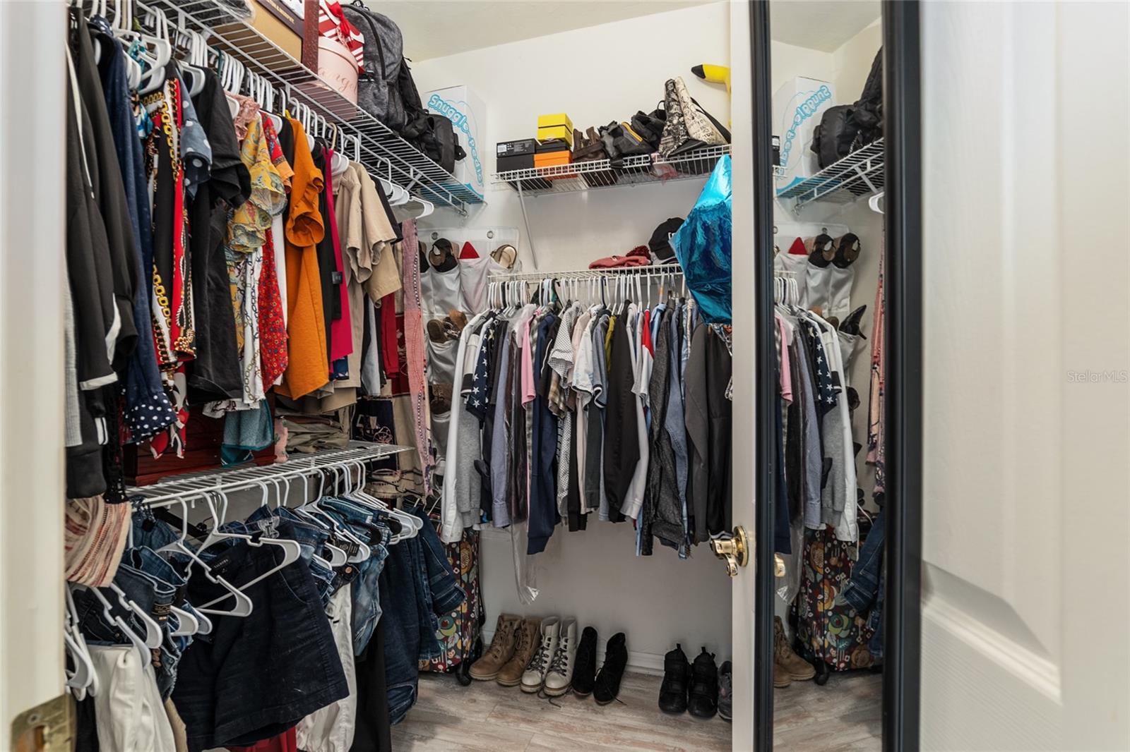 Image 30 of 46 For 10545 30th Lane