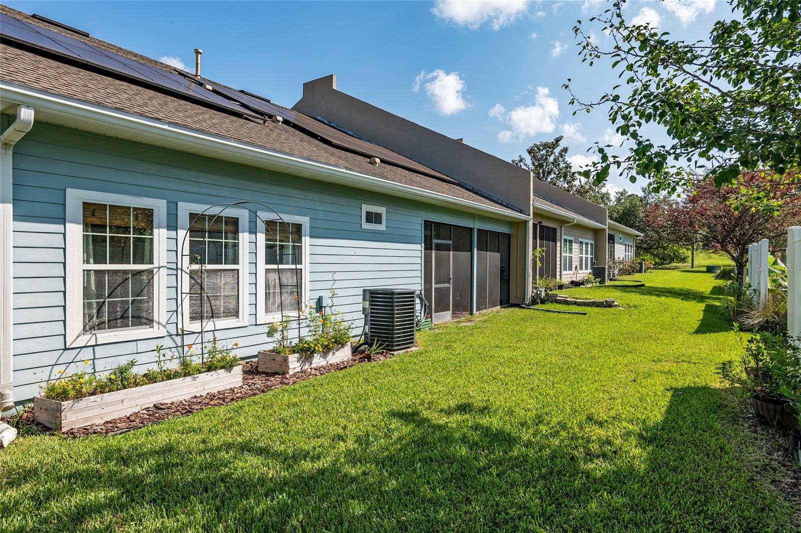 Image 36 of 46 For 10545 30th Lane