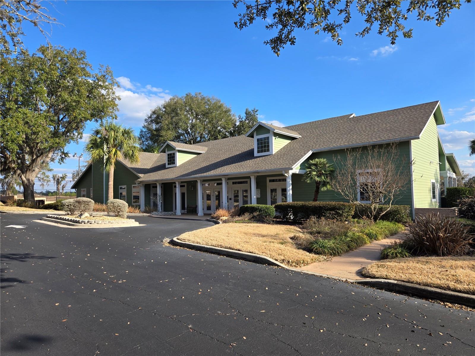 Image 37 of 46 For 10545 30th Lane