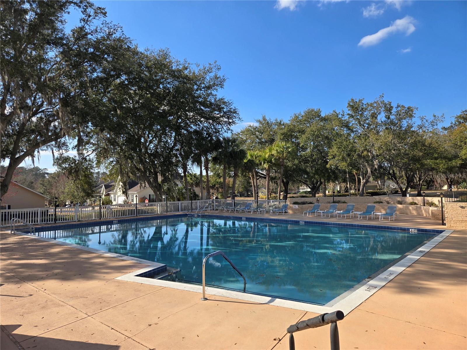 Image 38 of 46 For 10545 30th Lane