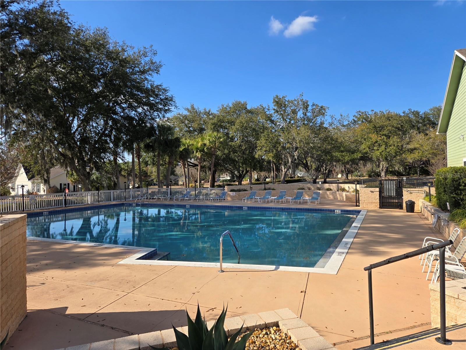 Image 39 of 46 For 10545 30th Lane