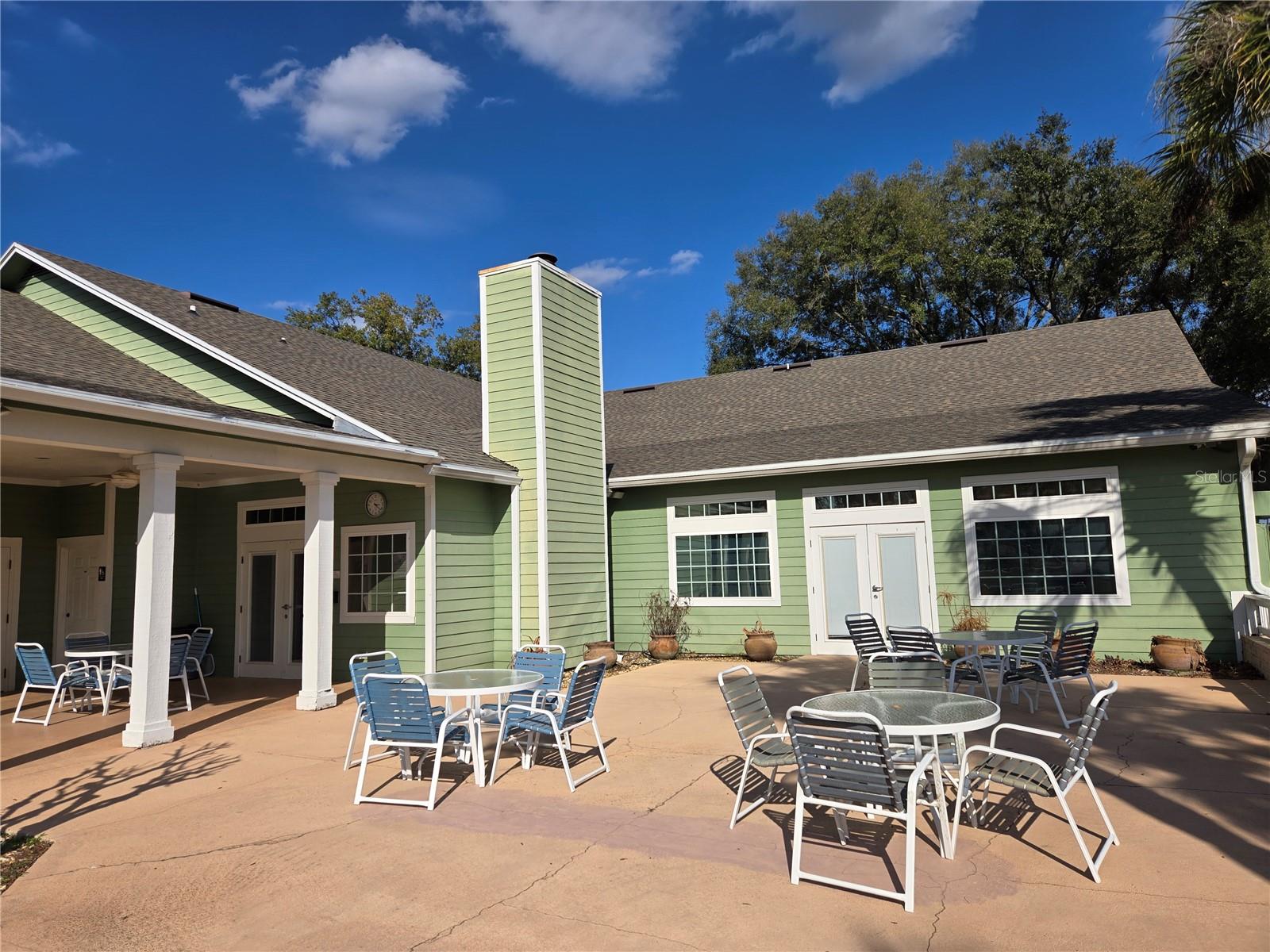 Image 40 of 46 For 10545 30th Lane