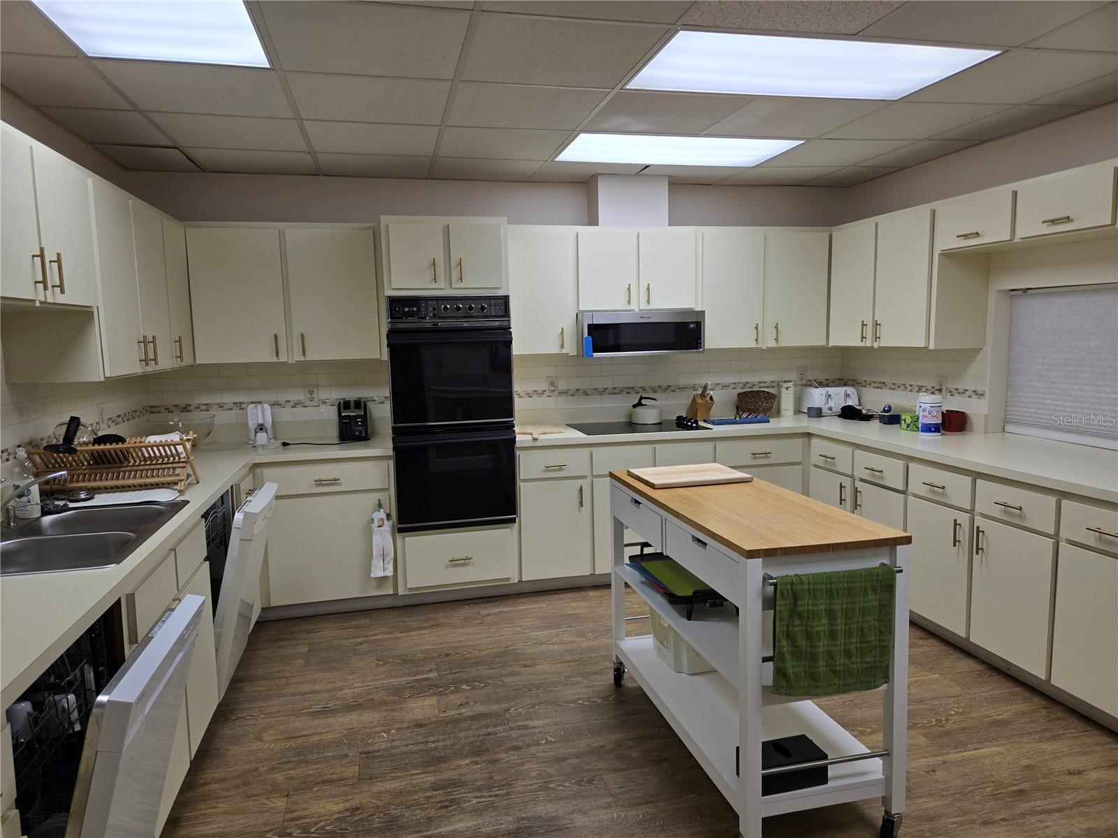 Image 41 of 46 For 10545 30th Lane