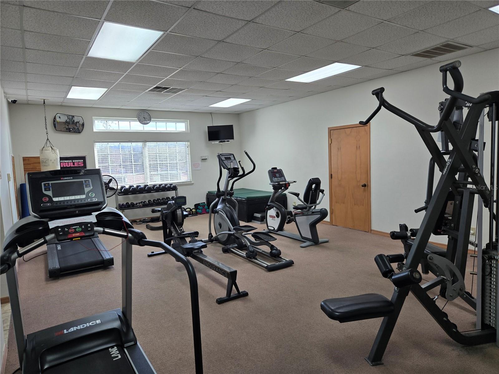 Image 42 of 46 For 10545 30th Lane