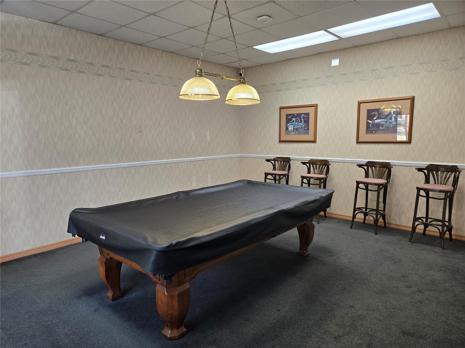 Image 43 of 46 For 10545 30th Lane