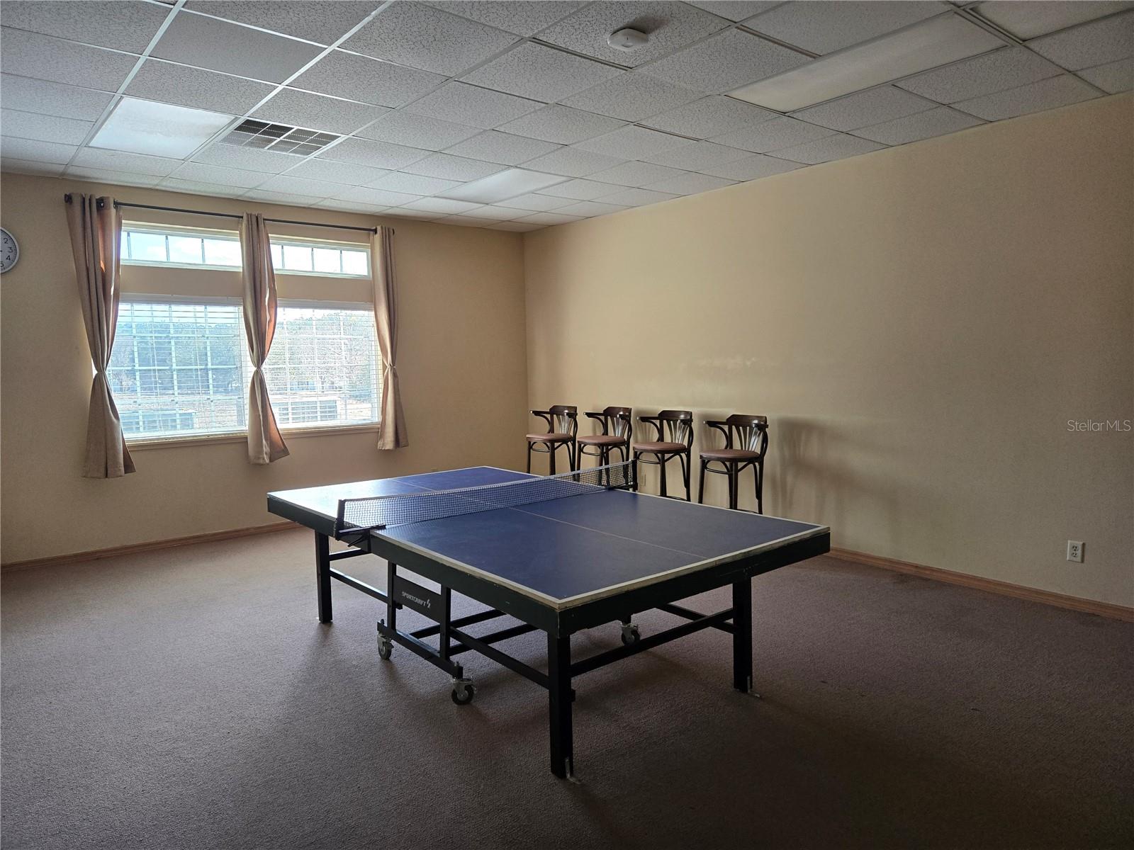 Image 44 of 46 For 10545 30th Lane