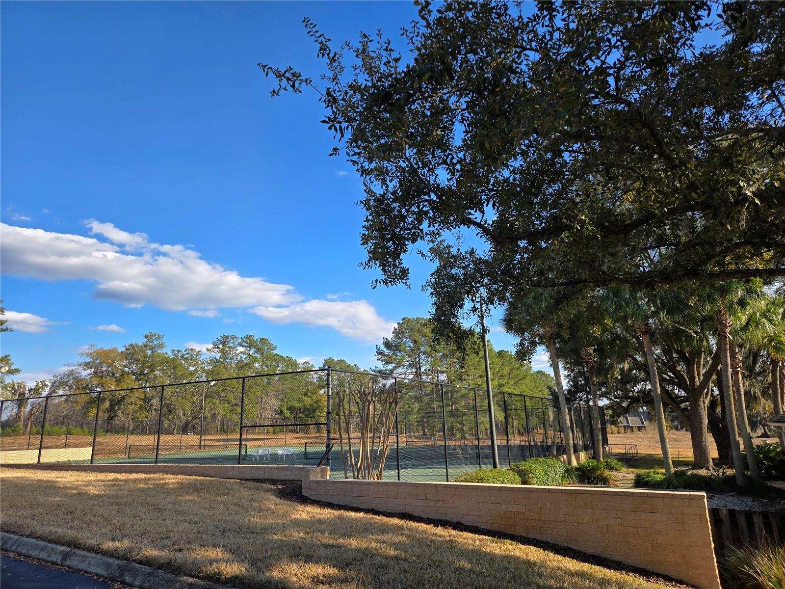 Image 45 of 46 For 10545 30th Lane