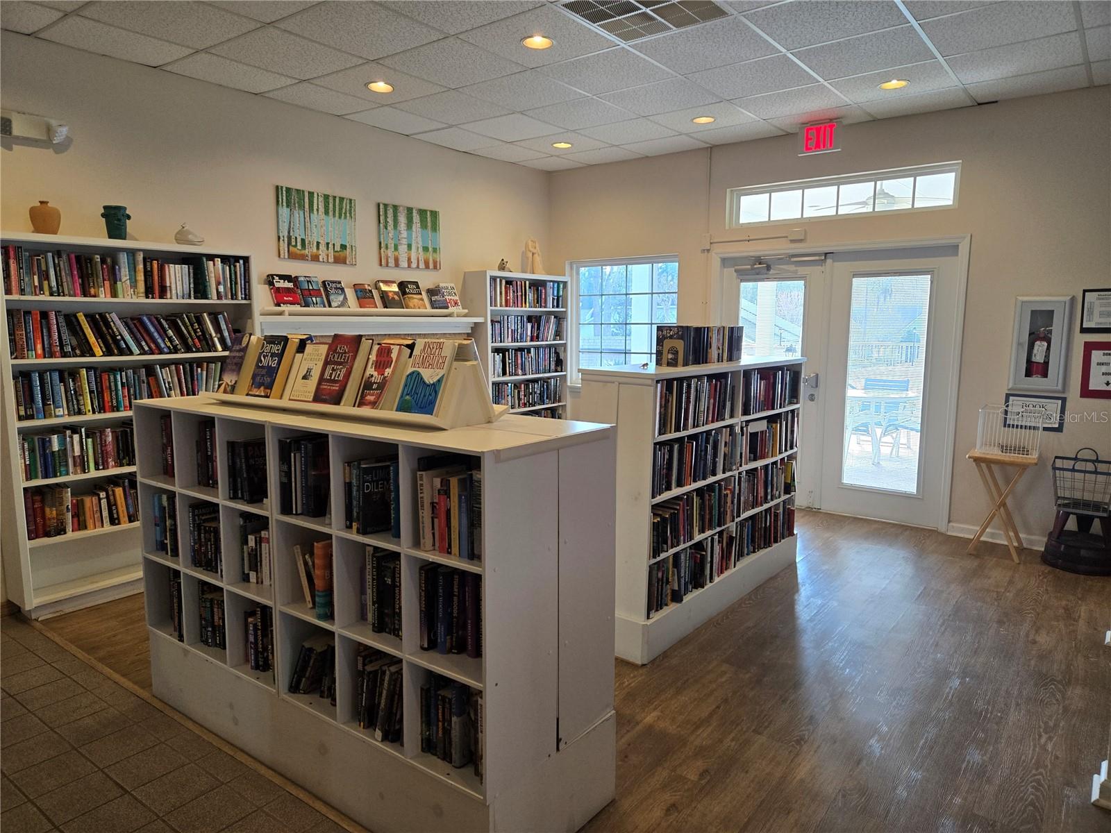 Image 46 of 46 For 10545 30th Lane