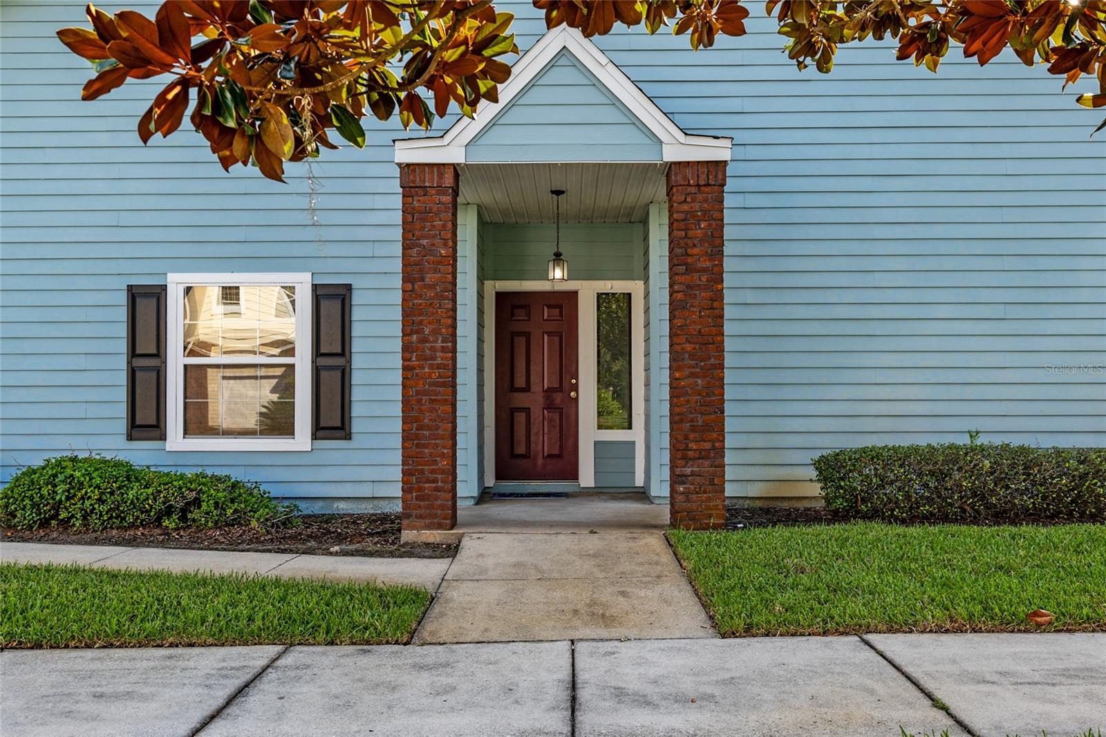 Image 5 of 46 For 10545 30th Lane