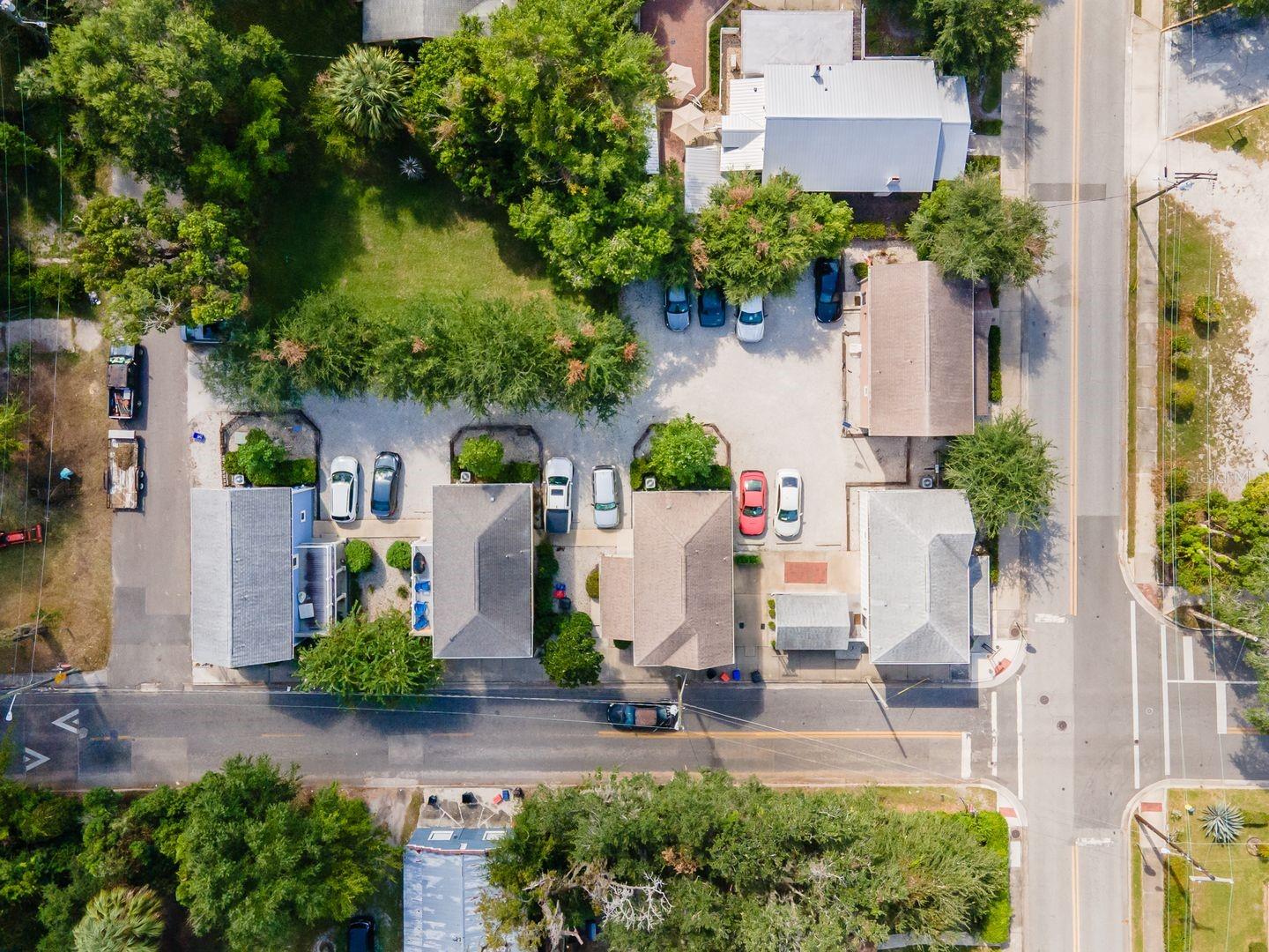 Image 18 of 22 For 624 10 Street