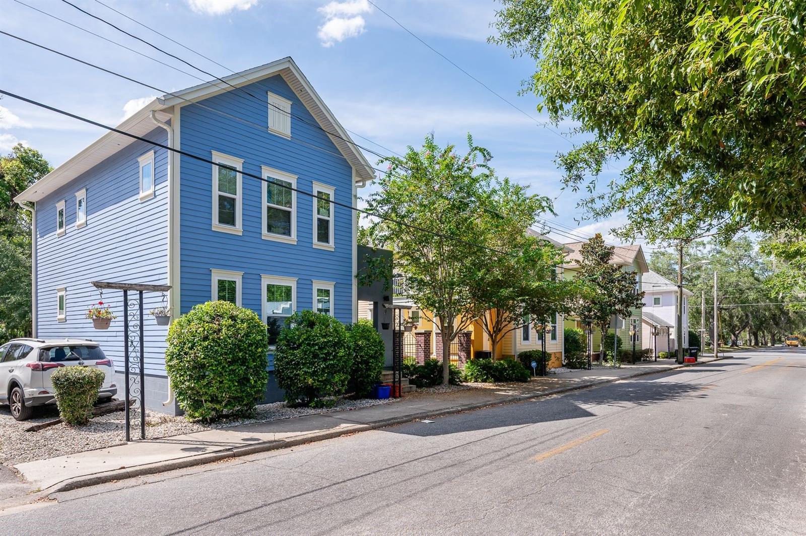 Image 22 of 22 For 624 10 Street