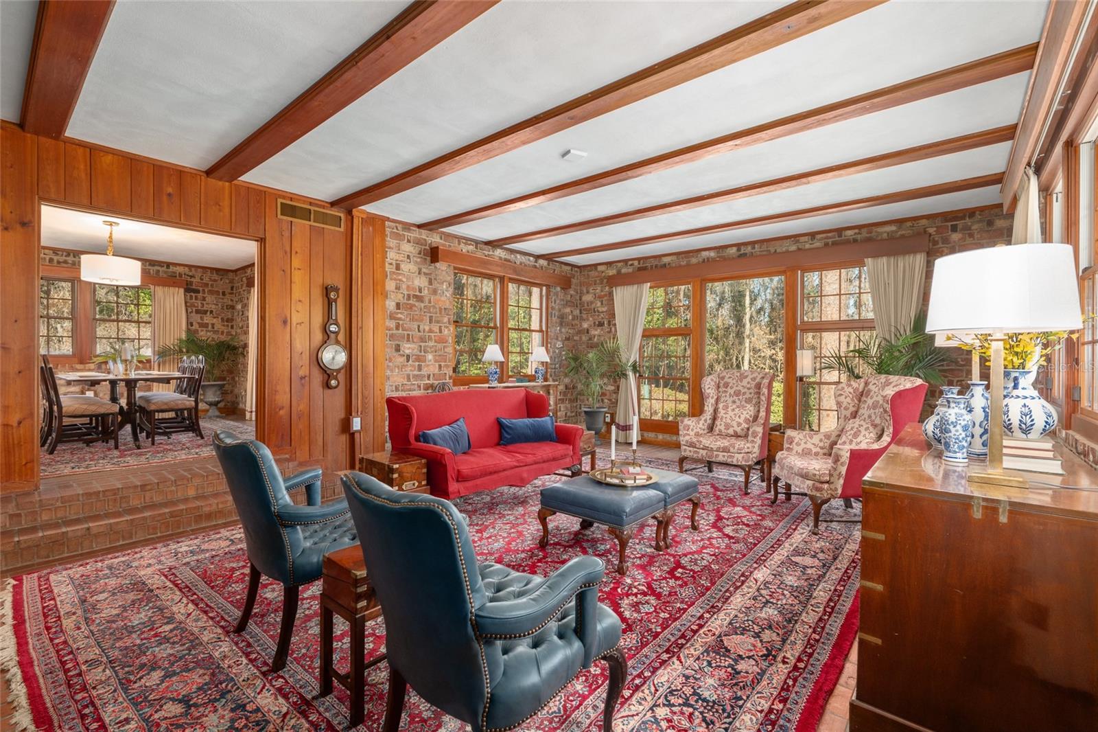 Image 10 of 89 For 1801 30th Terrace