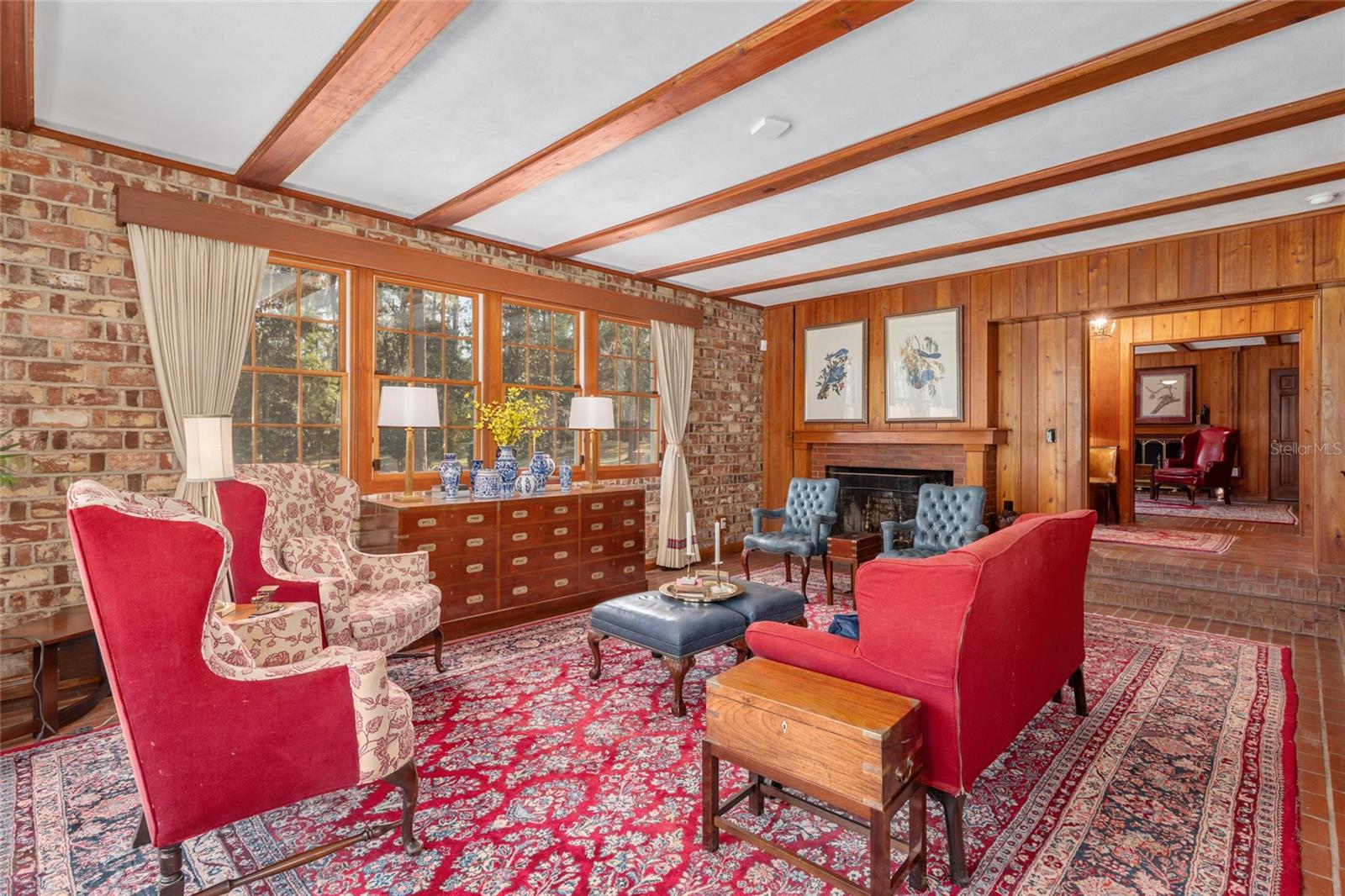 Image 11 of 89 For 1801 30th Terrace