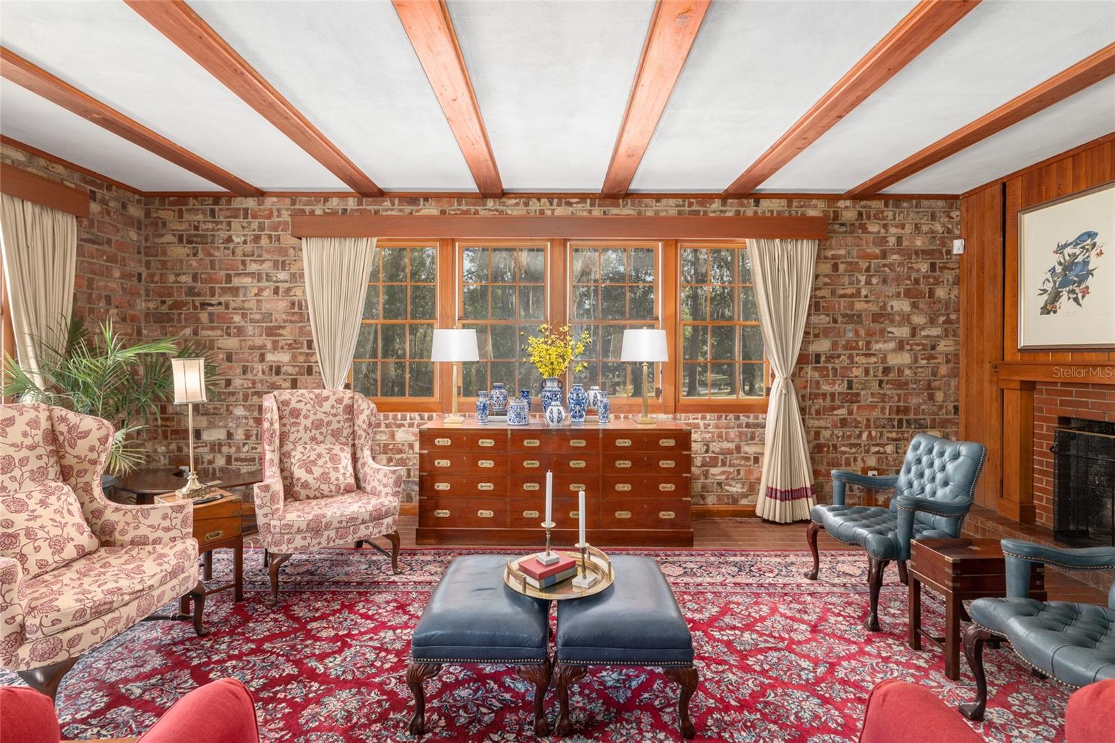 Image 13 of 89 For 1801 30th Terrace