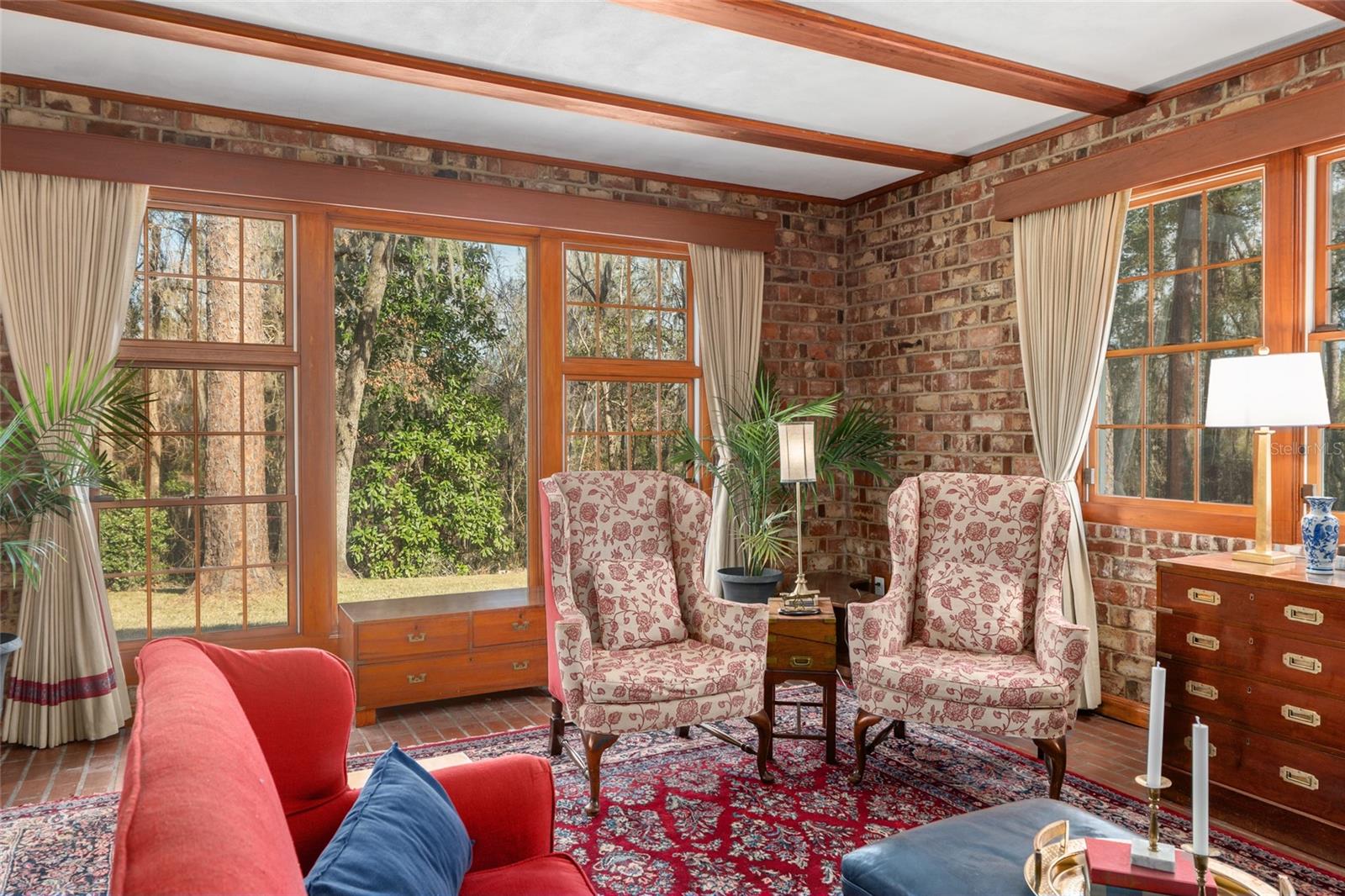 Image 14 of 89 For 1801 30th Terrace