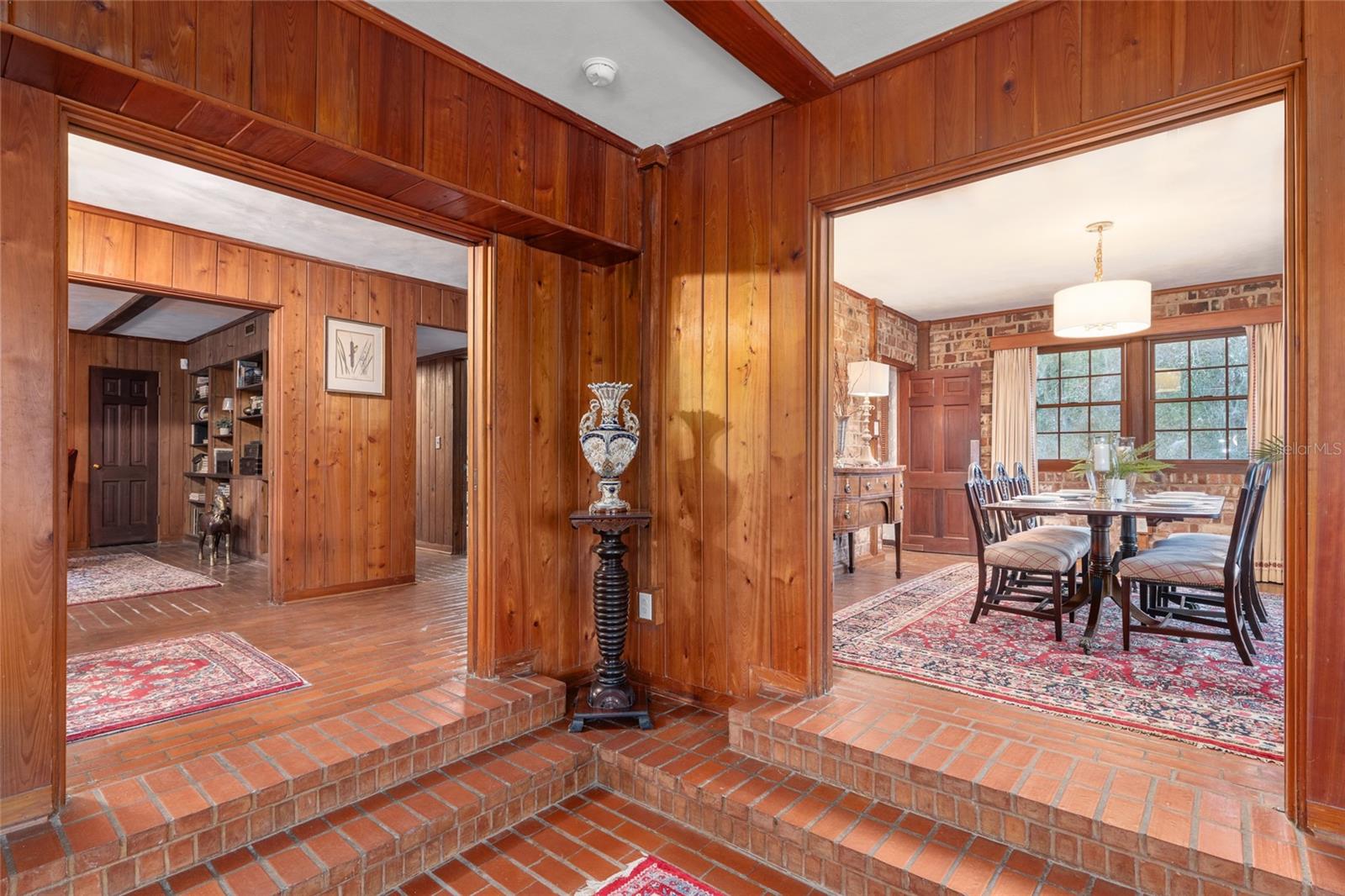 Image 15 of 89 For 1801 30th Terrace