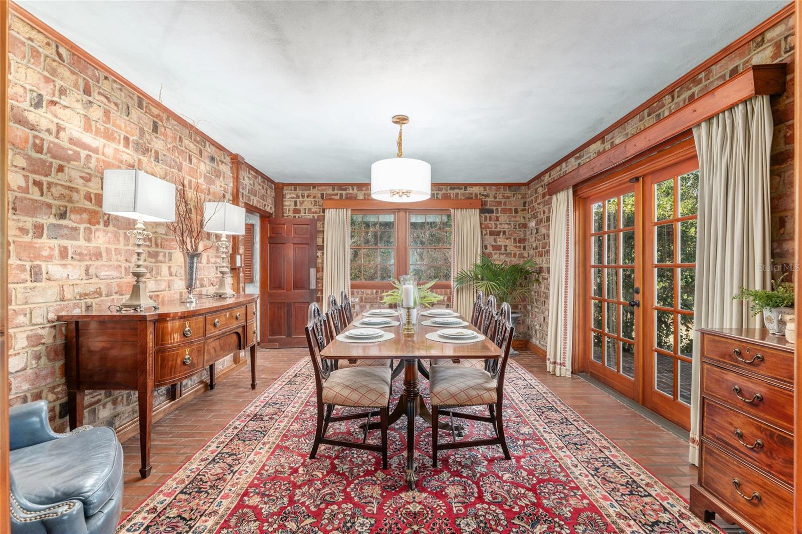 Image 16 of 89 For 1801 30th Terrace