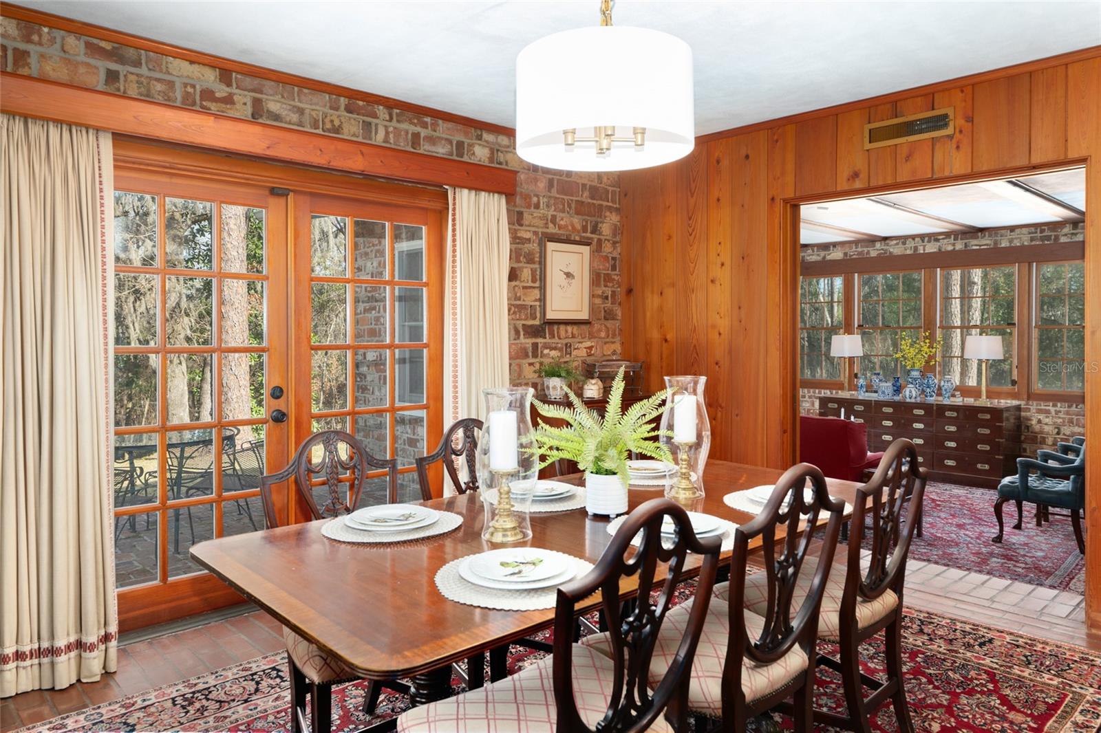 Image 17 of 89 For 1801 30th Terrace