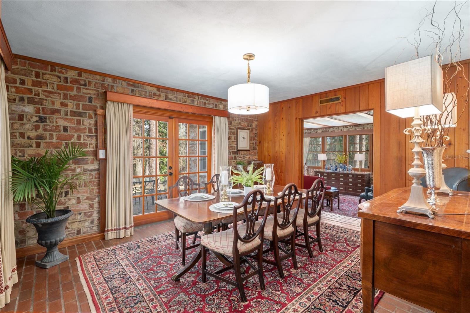 Image 18 of 89 For 1801 30th Terrace