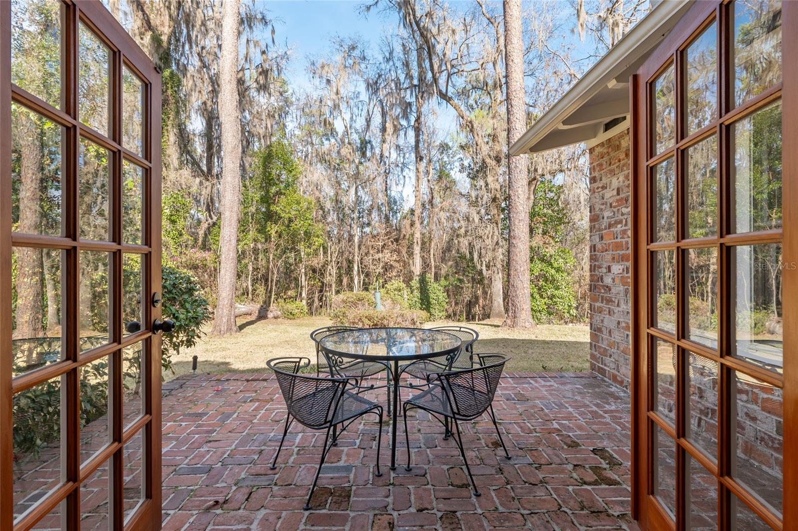 Image 20 of 89 For 1801 30th Terrace