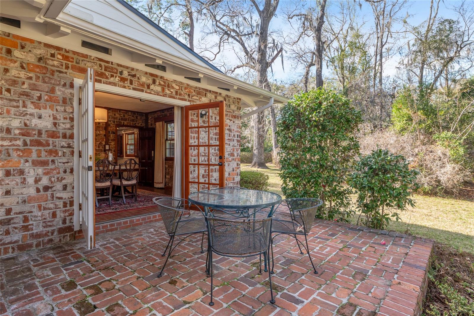 Image 21 of 89 For 1801 30th Terrace