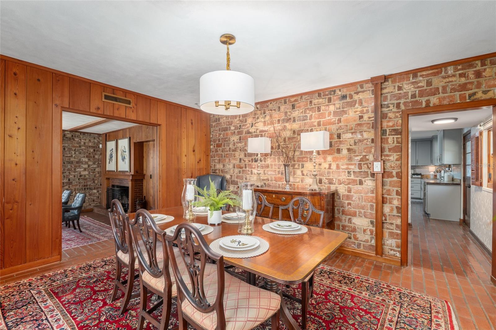 Image 22 of 89 For 1801 30th Terrace