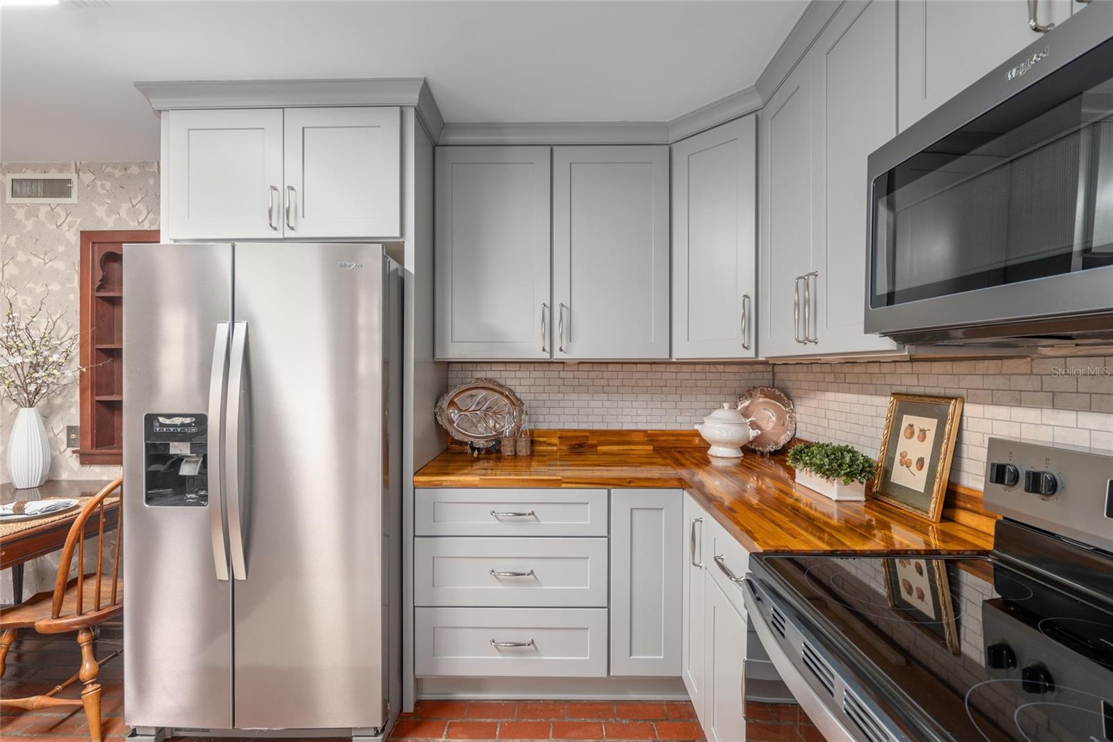 Image 29 of 89 For 1801 30th Terrace