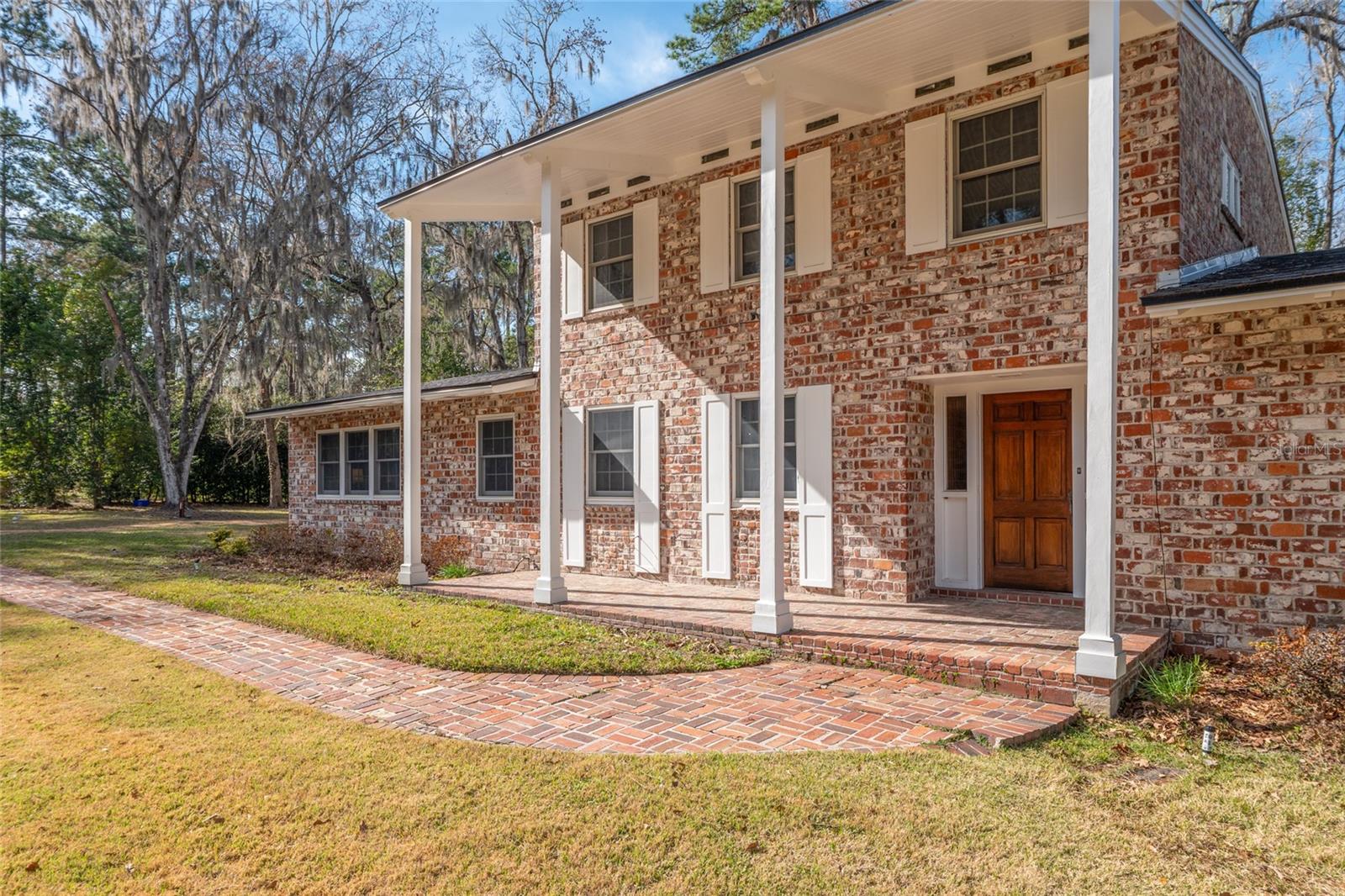 Image 3 of 89 For 1801 30th Terrace