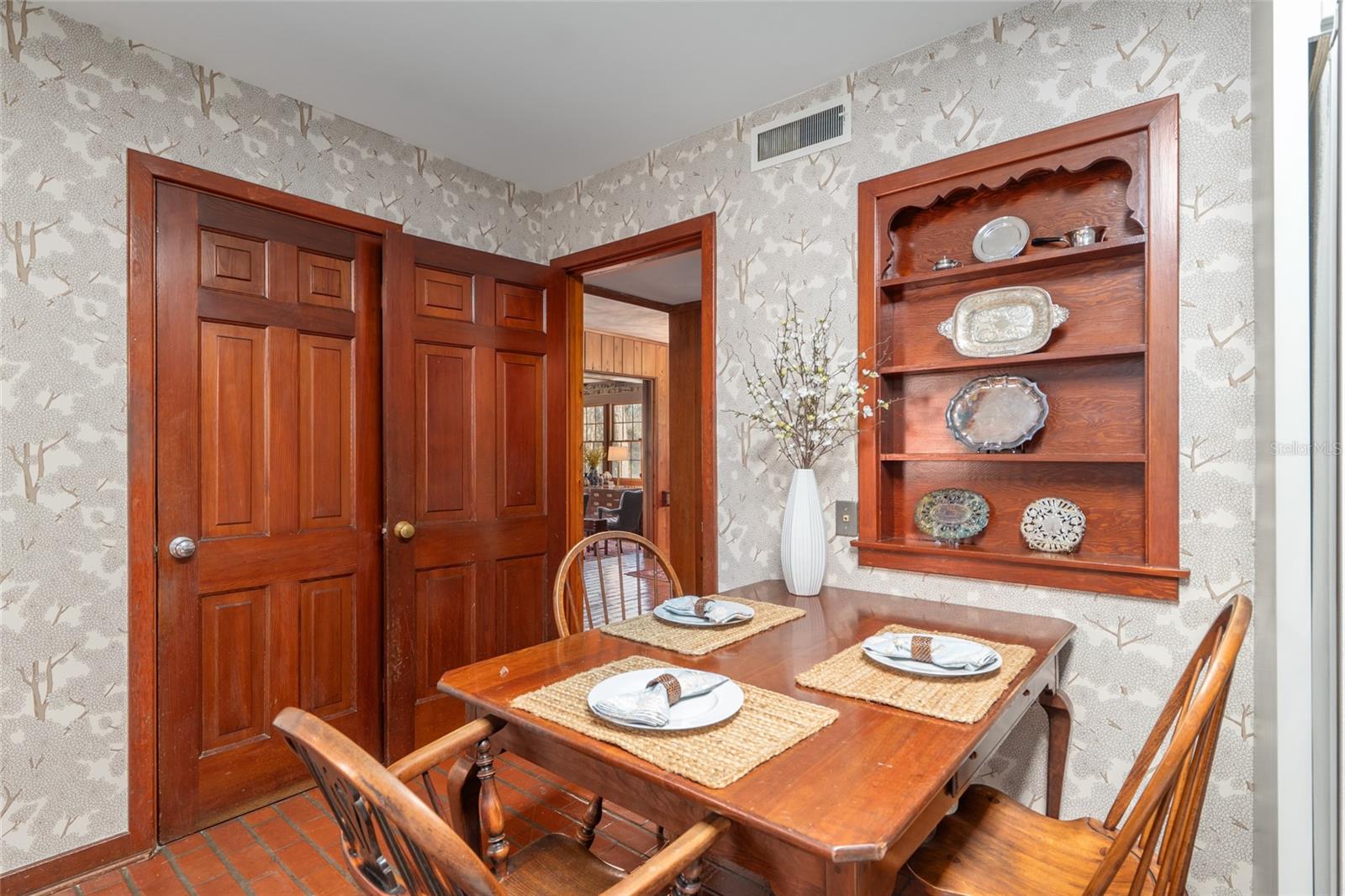 Image 30 of 89 For 1801 30th Terrace