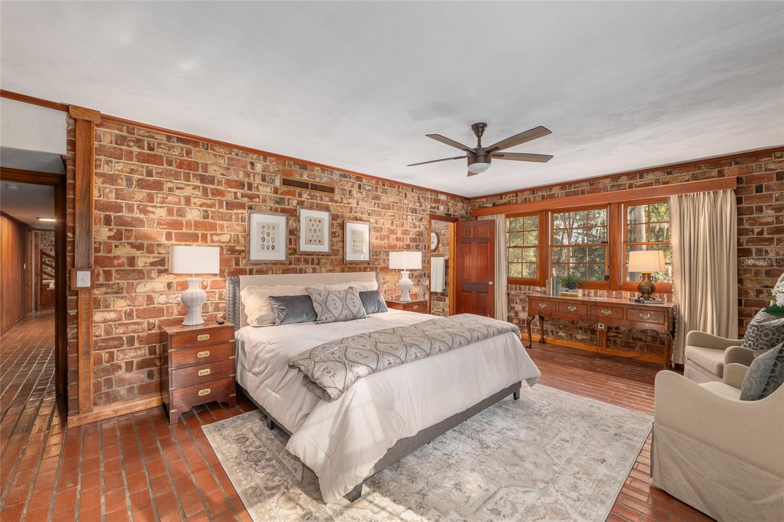 Image 31 of 89 For 1801 30th Terrace