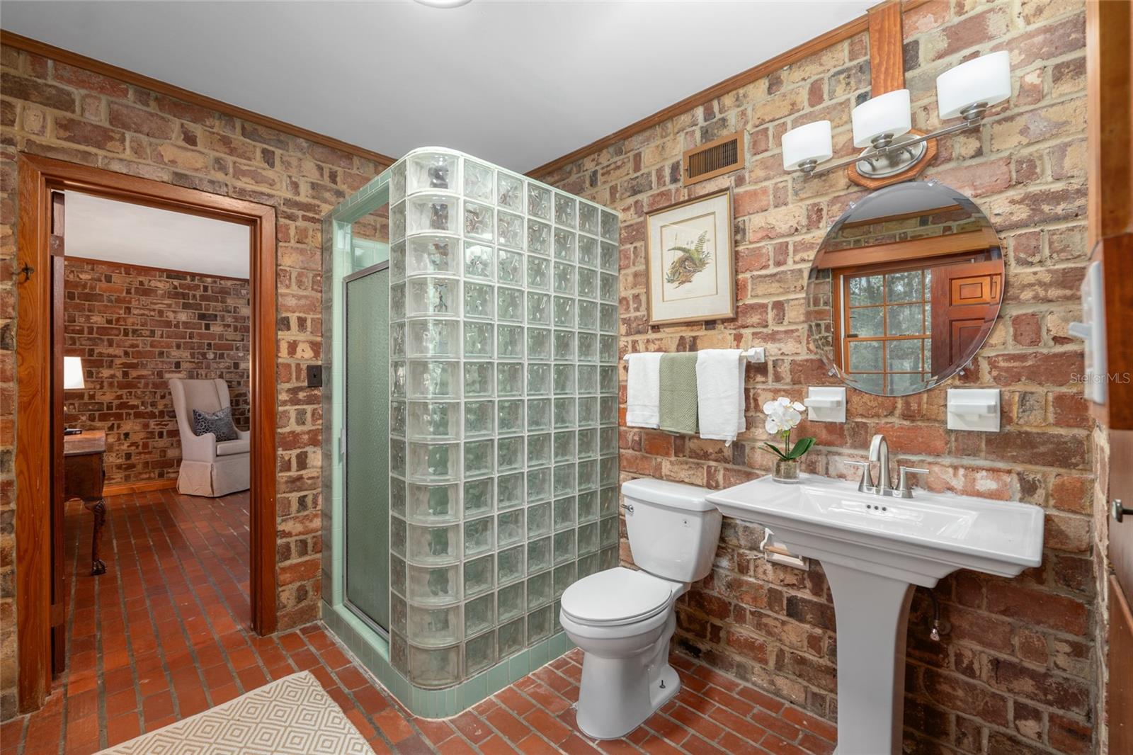 Image 35 of 89 For 1801 30th Terrace