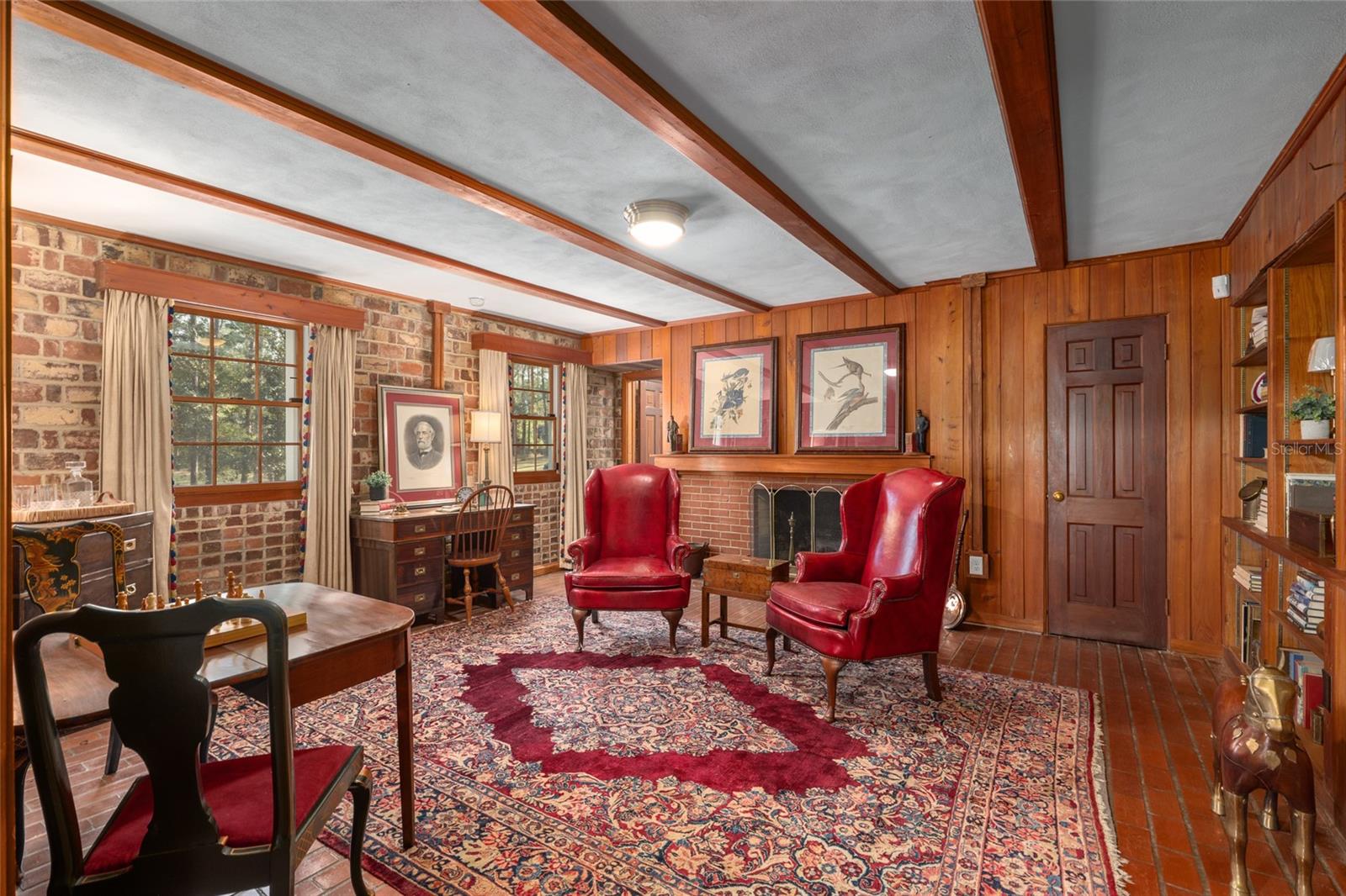 Image 37 of 89 For 1801 30th Terrace