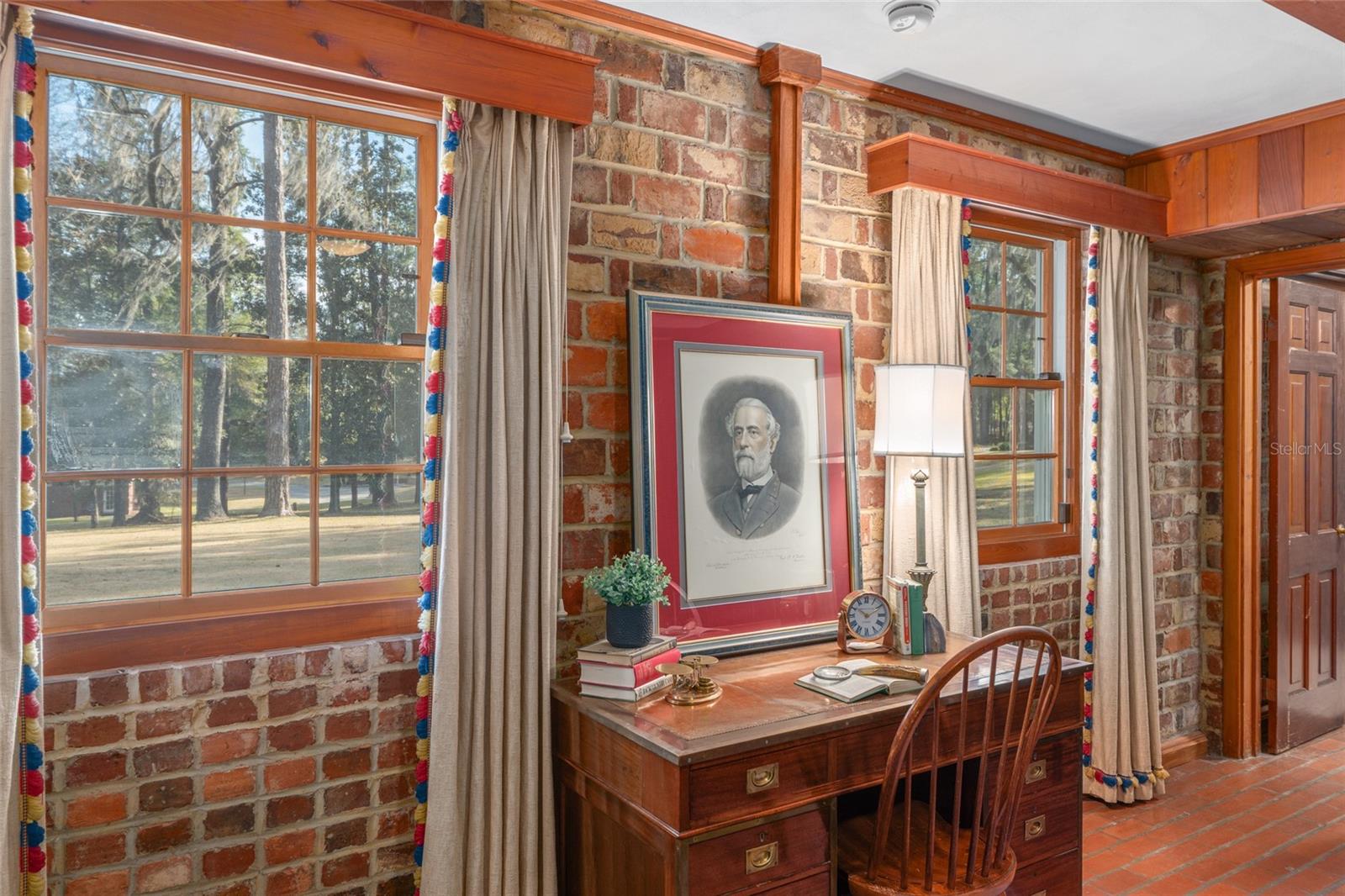 Image 38 of 89 For 1801 30th Terrace