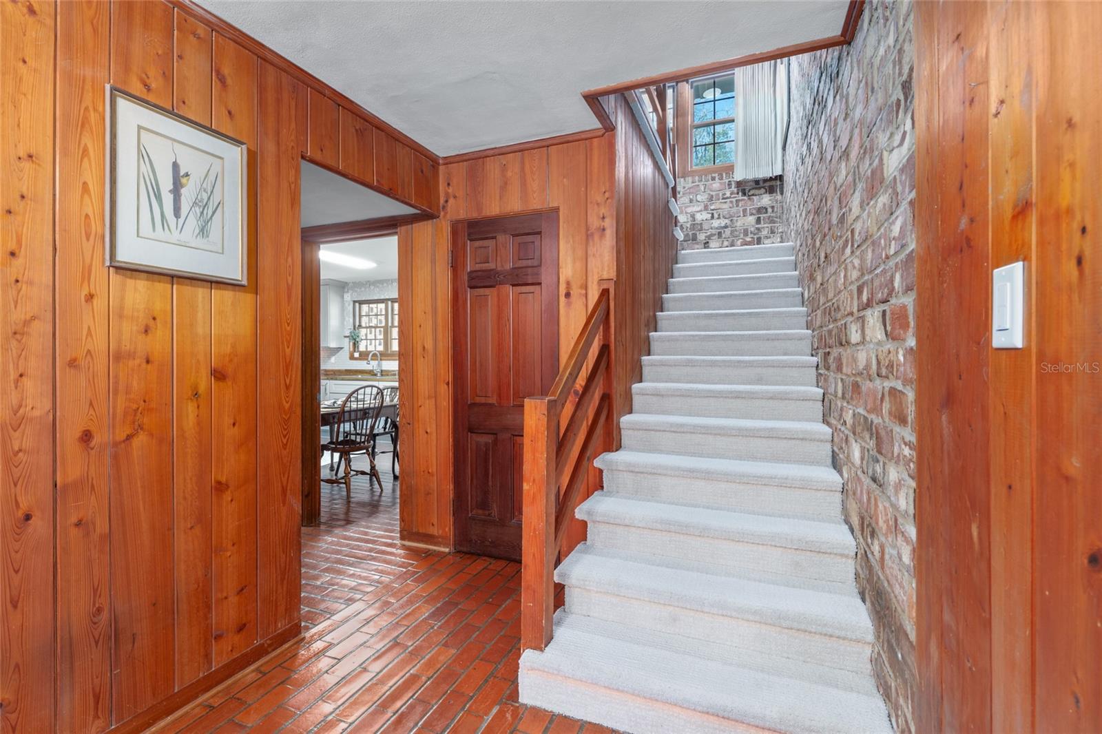 Image 40 of 89 For 1801 30th Terrace