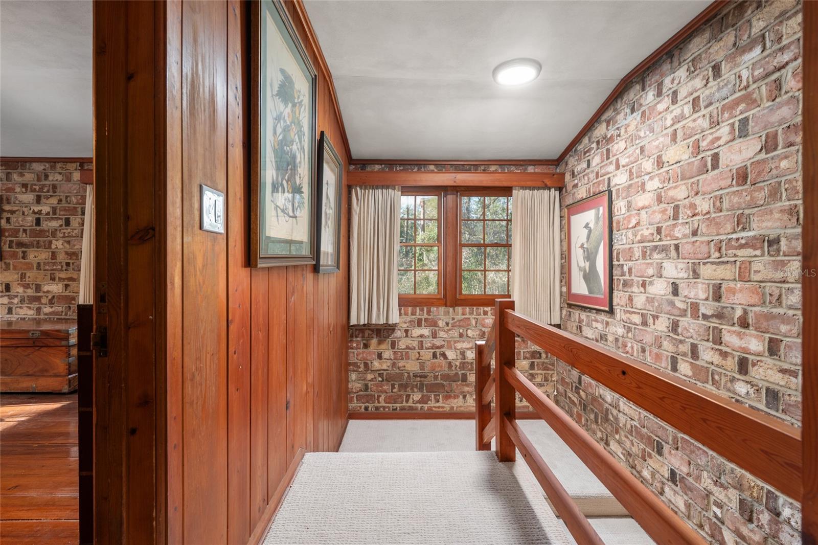 Image 41 of 89 For 1801 30th Terrace