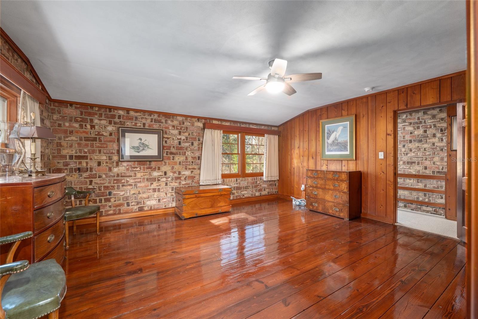 Image 44 of 89 For 1801 30th Terrace