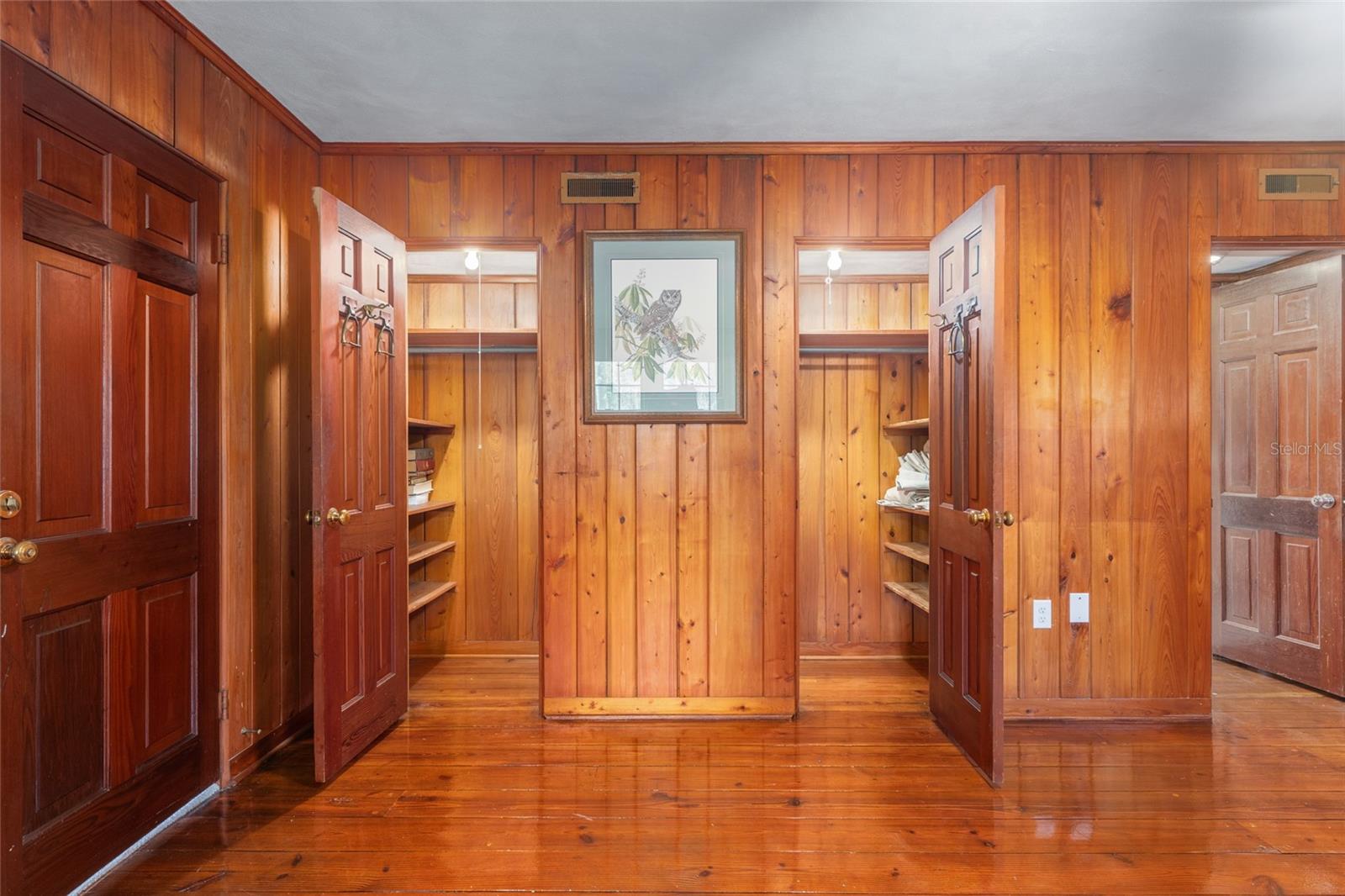 Image 45 of 89 For 1801 30th Terrace