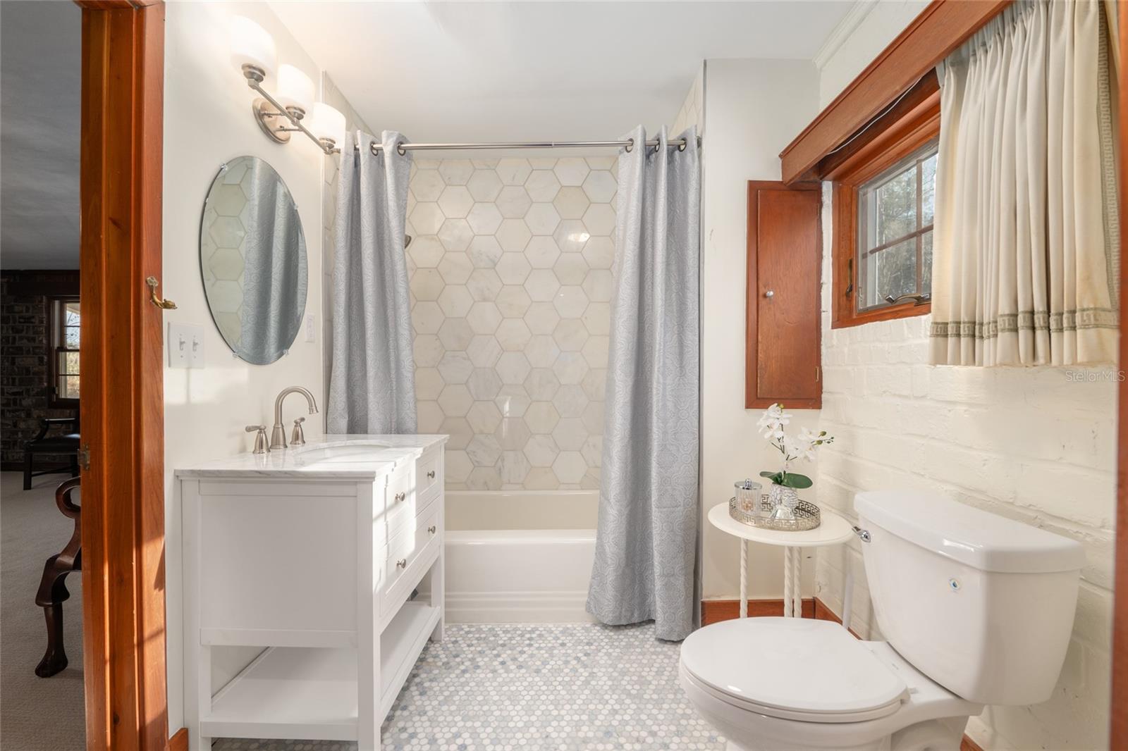 Image 46 of 89 For 1801 30th Terrace