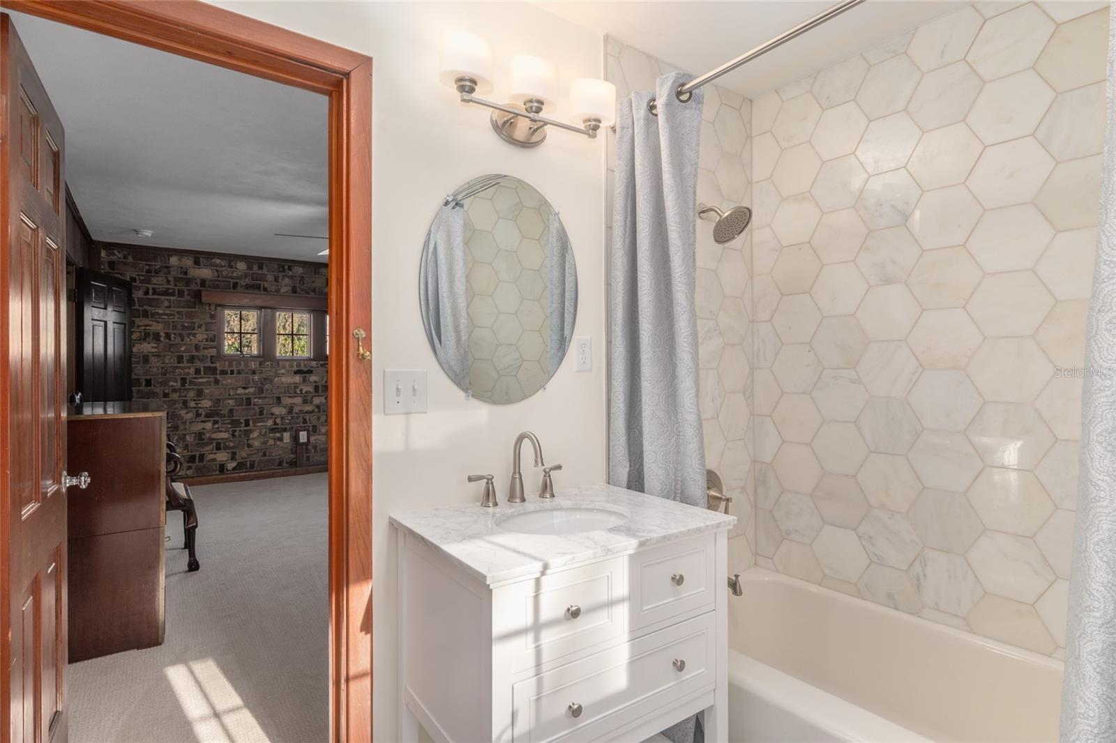 Image 47 of 89 For 1801 30th Terrace