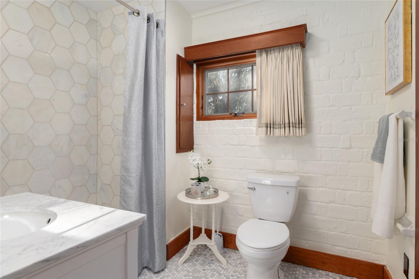 Image 48 of 89 For 1801 30th Terrace