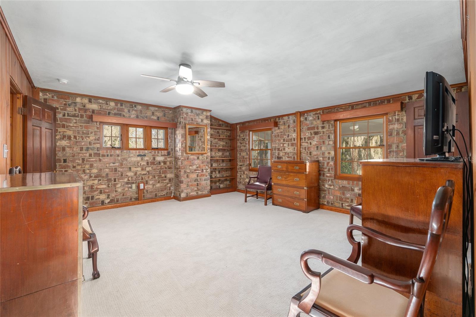 Image 49 of 89 For 1801 30th Terrace