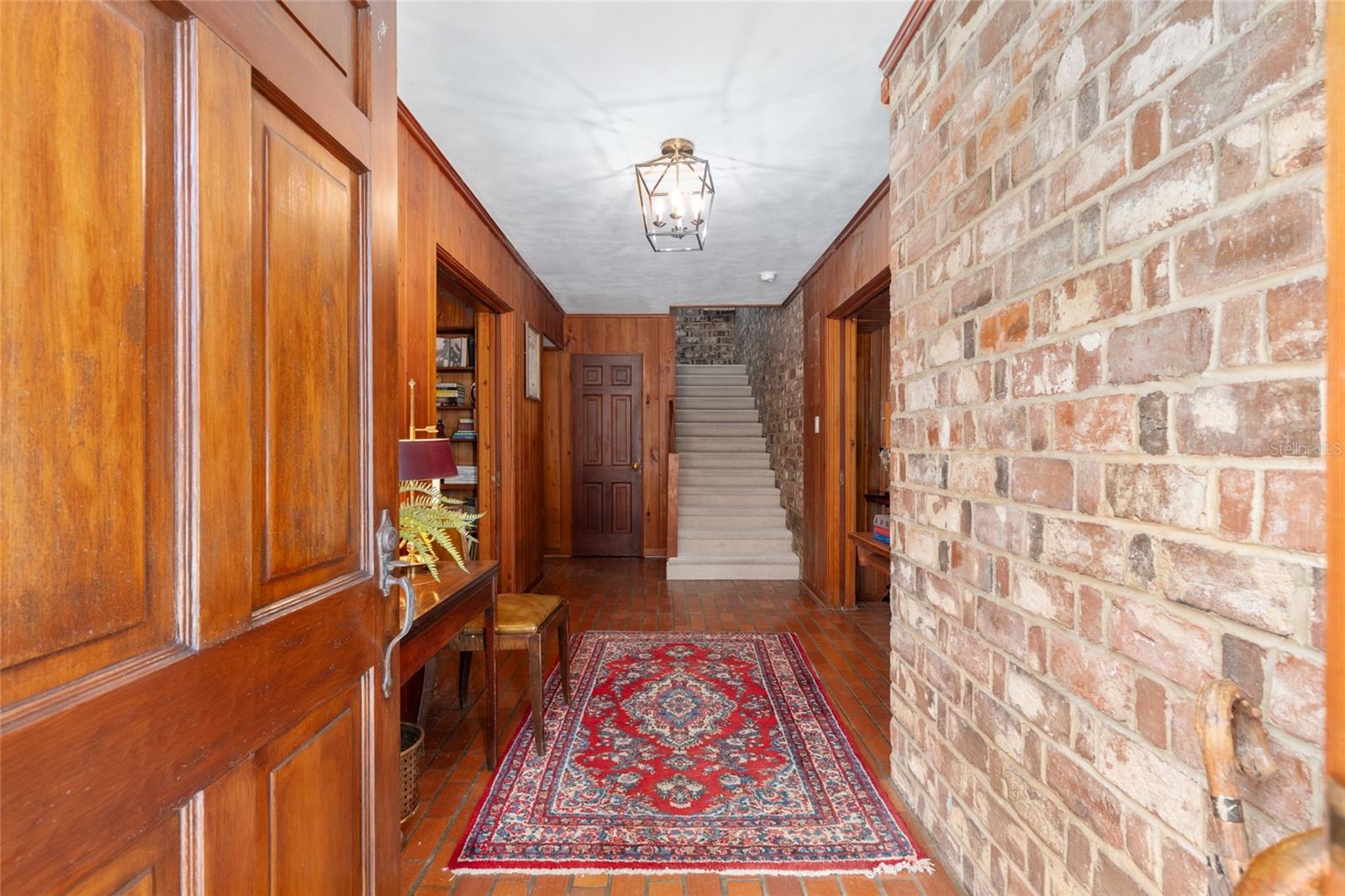 Image 5 of 89 For 1801 30th Terrace