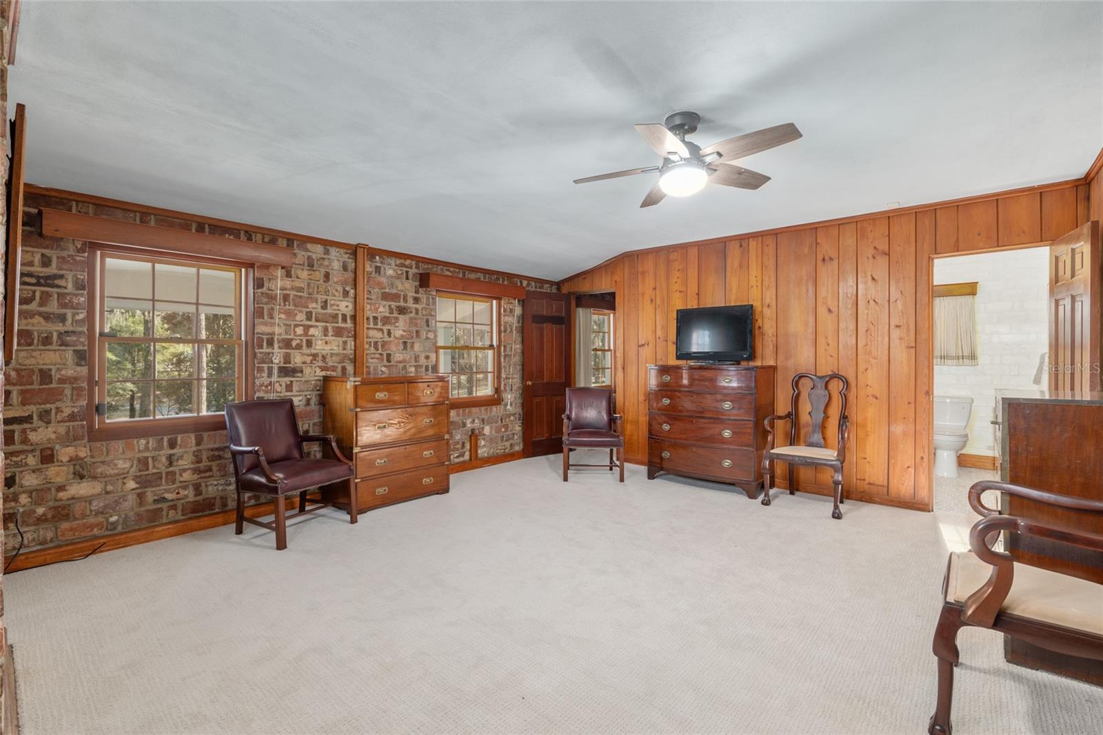 Image 50 of 89 For 1801 30th Terrace