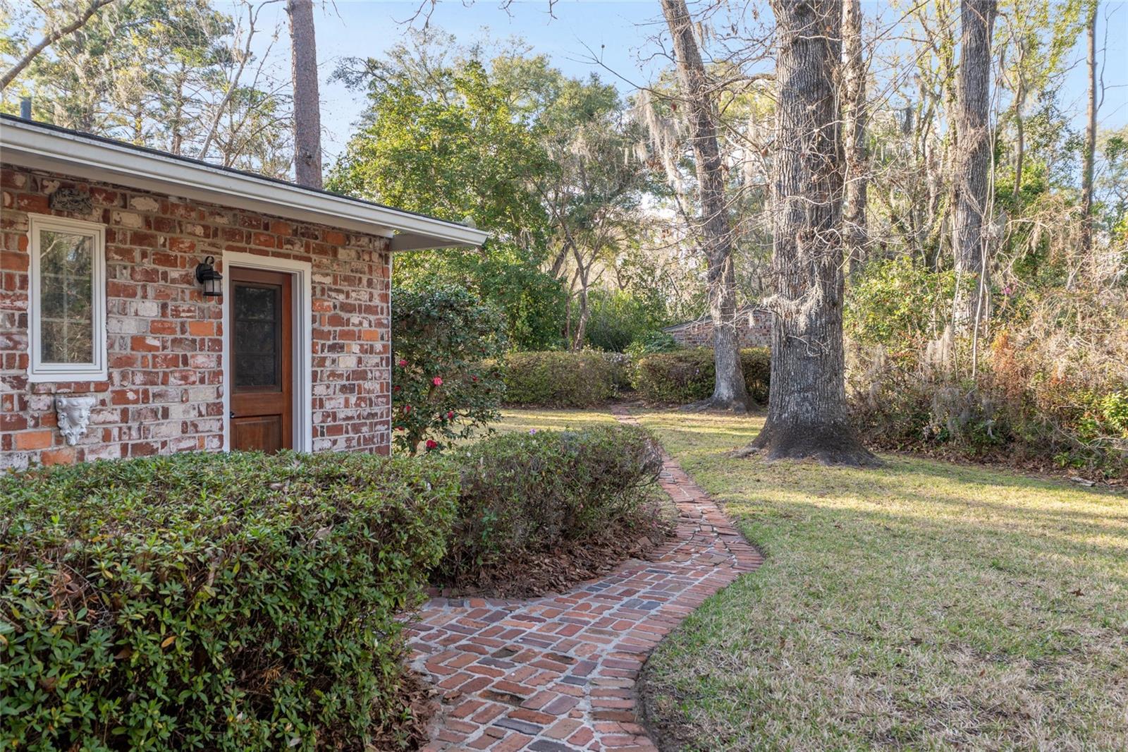 Image 51 of 89 For 1801 30th Terrace