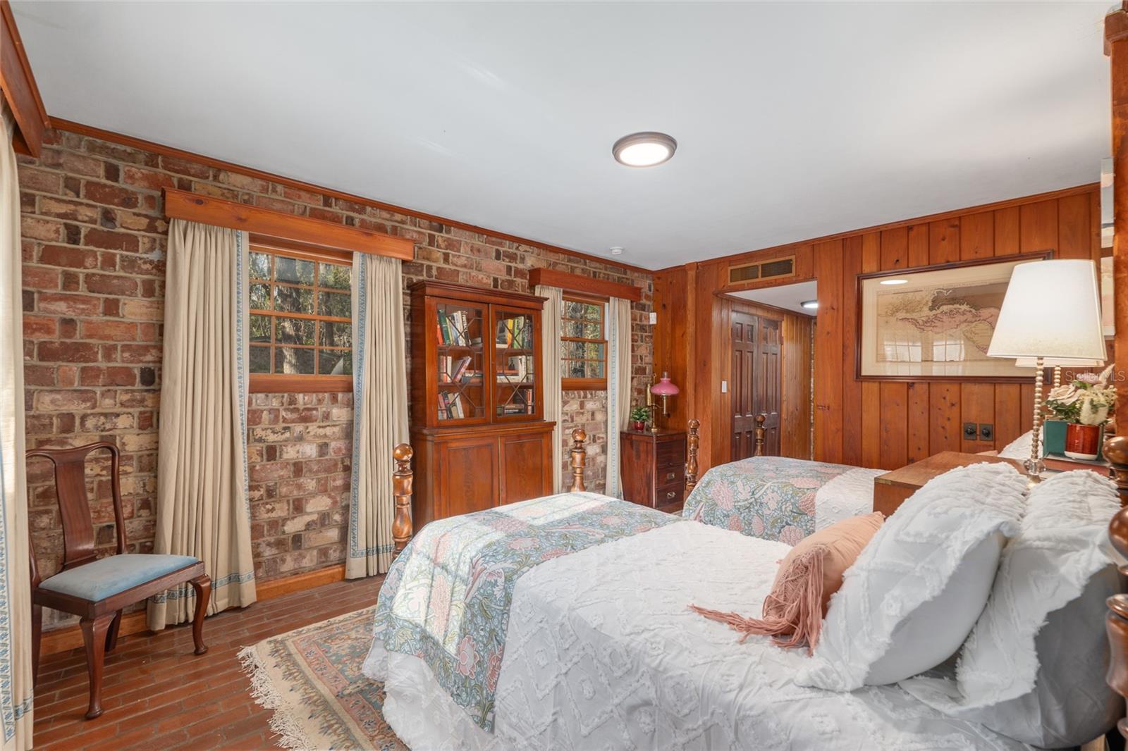 Image 55 of 89 For 1801 30th Terrace