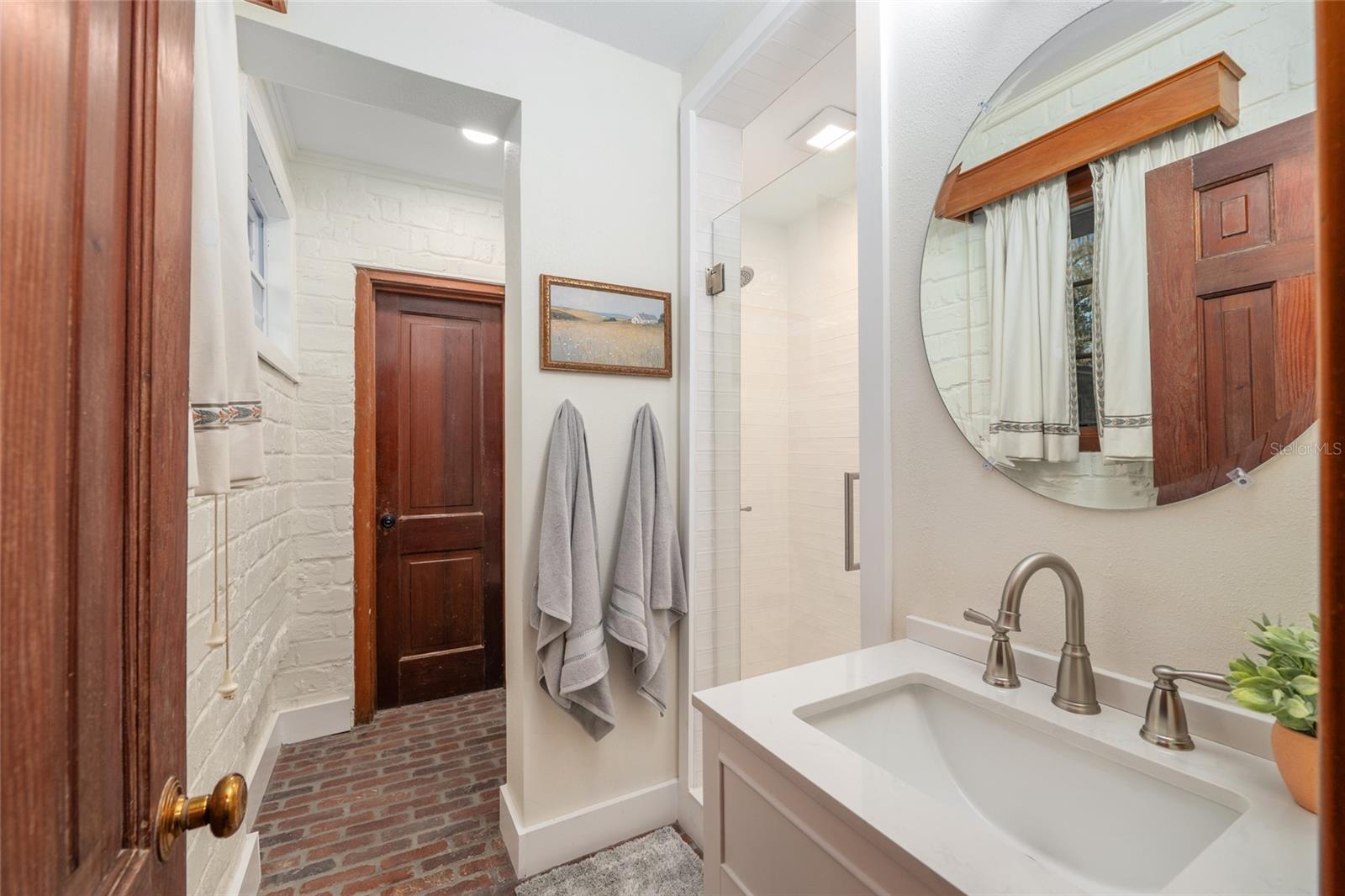 Image 56 of 89 For 1801 30th Terrace