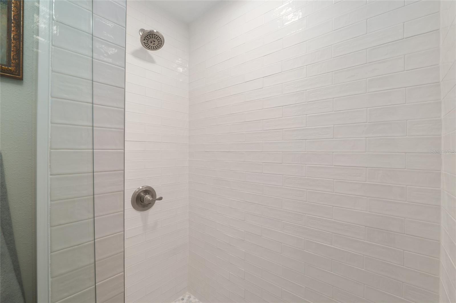 Image 57 of 89 For 1801 30th Terrace