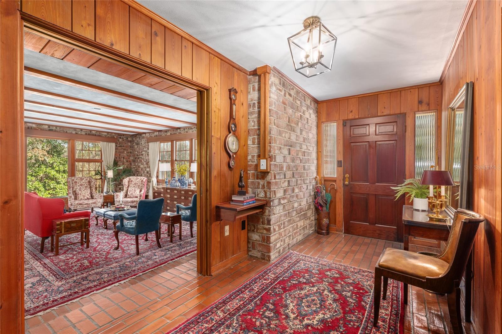 Image 6 of 89 For 1801 30th Terrace