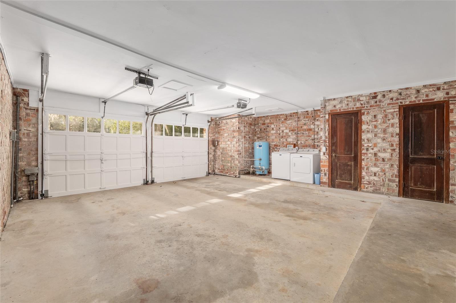 Image 61 of 89 For 1801 30th Terrace